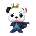 Pop! Proto (Superhero) with Pop! Protector, , hi-res view 1