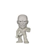 MM: Universal Monsters S2 - 12PC PDQ (B&W) (WG), , hi-res view 6