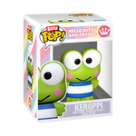 Bitty Pop! Keroppi & My Melody 2-Pack, , hi-res view 3