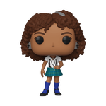 Pop! Rochelle, , hi-res view 1