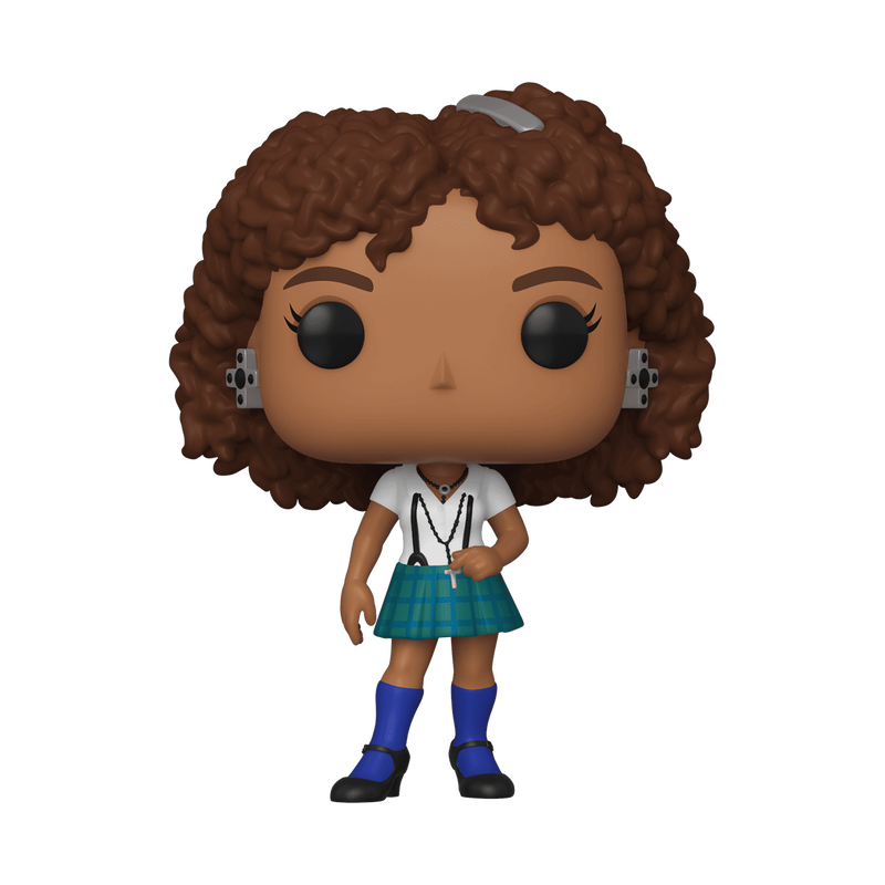 Pop! Rochelle, , hi-res view 1