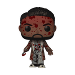 Pop! Candyman, , hi-res view 3