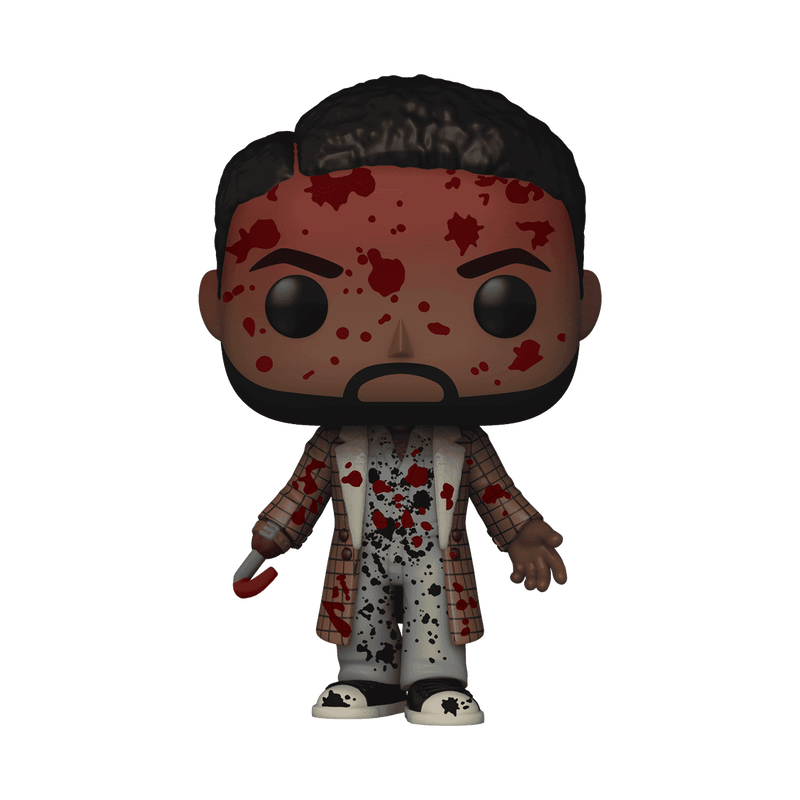 Pop! Candyman, , hi-res view 3