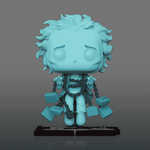 Pop! Jacob Marley (Glows), , hi-res view 3