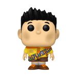 Pop! Russell with Sash, , hi-res view 1