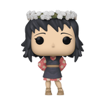 Pop! Makomo, , hi-res view 1