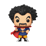 Pop! Hercule, , hi-res view 1