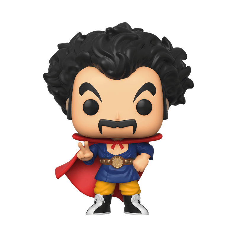 Pop! Hercule, , hi-res view 1