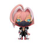 Pop! Talia, , hi-res view 1