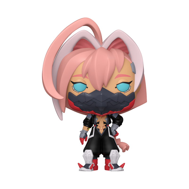 Pop! Talia, , hi-res view 1
