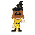 Pop! Pin Powerline, , hi-res view 2