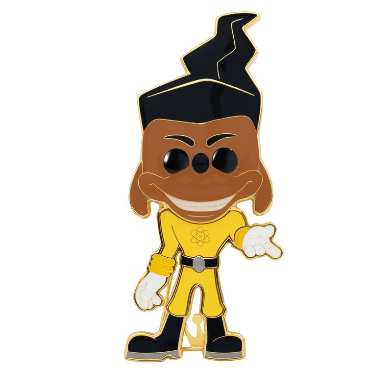 Pop! Pin Powerline, , hi-res view 2