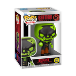 Pop! Blight (Glow), , hi-res view 2