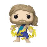 Pop! Thor in Toga, , hi-res view 1