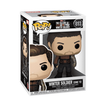 Pop! Winter Soldier Zone 73, , hi-res view 2