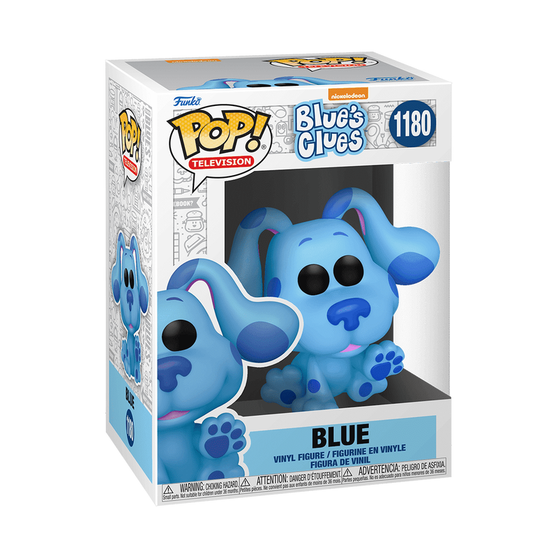 Pop! Blue, , hi-res view 2