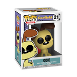 Pop! Odie, , hi-res view 2