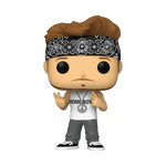 Pop! Donnie, , hi-res view 1
