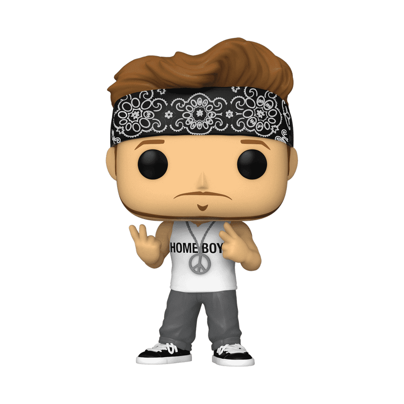 Pop! Donnie, , hi-res view 1