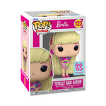 Pop! Totally Hair Barbie, , hi-res view 2