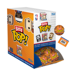 Mystery Bitty Pop! NBA, , hi-res view 1