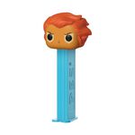 POP PEZ: Thundercats- Lion-O, , hi-res view 1