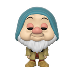 Pop! Sleepy, , hi-res view 1