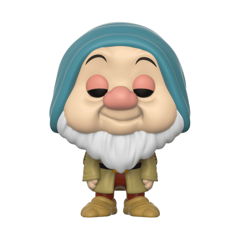 Pop! Sleepy, , hi-res view 1