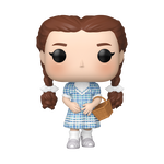 Pop Dorothy Gale image