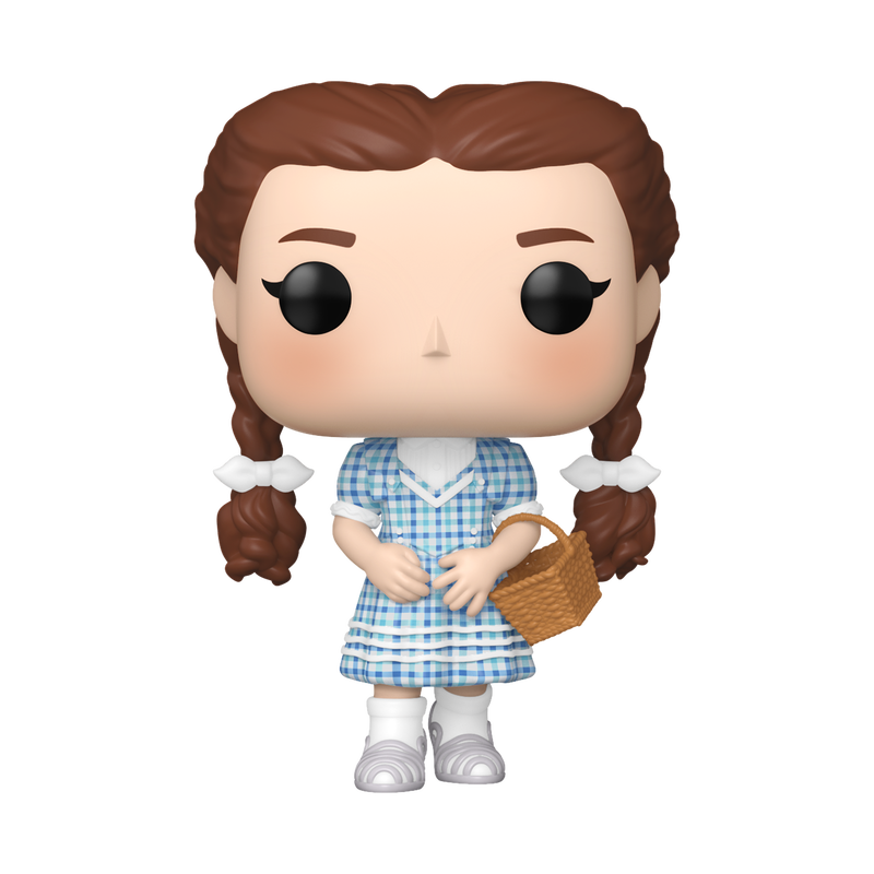 Pop! Dorothy Gale, , hi-res view 1