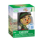 Scarecrow The Wizard of Oz Mini Vinyl Figure, , hi-res view 1