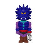 Vinyl SODA Spikor, , hi-res view 1