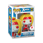 Omega Red, , hi-res view 1
