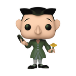 Pop! Ichabod Crane, , hi-res view 1