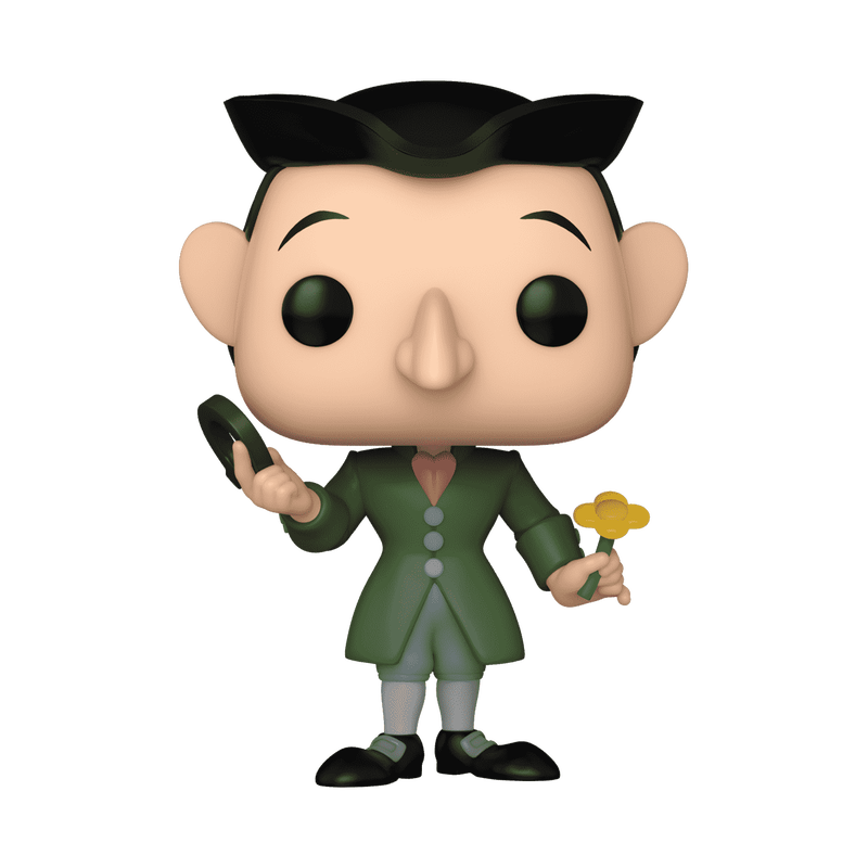 Pop! Ichabod Crane, , hi-res view 1