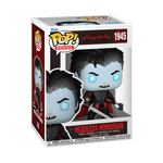 Pop! Headless Horseman, , hi-res view 2