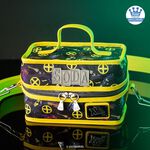 Vinyl Soda X-Men '97 6-Pack with Cooler, , hi-res view 5