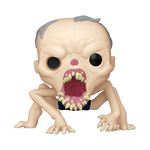 Pop! Skeleton Man, , hi-res view 1