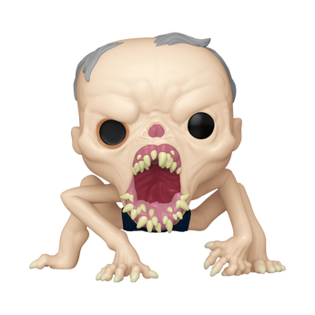 Pop! Skeleton Man, Image 1