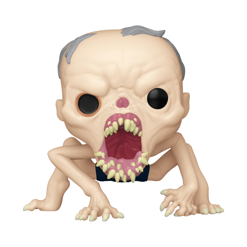 Pop! Skeleton Man, , hi-res view 1