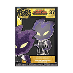 Pop! Pin Kurogiri, , hi-res view 1