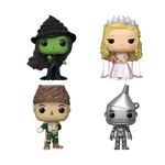 Wicked Bundle, , hi-res view 1