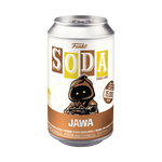 Jawa (Chase), , hi-res view 4