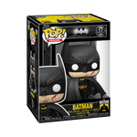 Pop! Batman (Bloody) (1989), , hi-res view 2