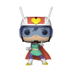 Pop! Great Saiyagirl, , hi-res view 1