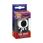 Pop! Keychain The Spot, , hi-res view 2