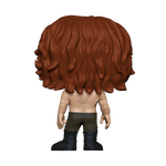 Pop! Jamie Fraser (Shirtless), , hi-res view 3