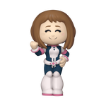 Vinyl SODA Ochaco Uraraka, , hi-res view 1