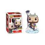 Pop! Sandy, , hi-res view 1