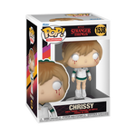 Pop! Chrissy Cunningham (Floating), , hi-res view 2
